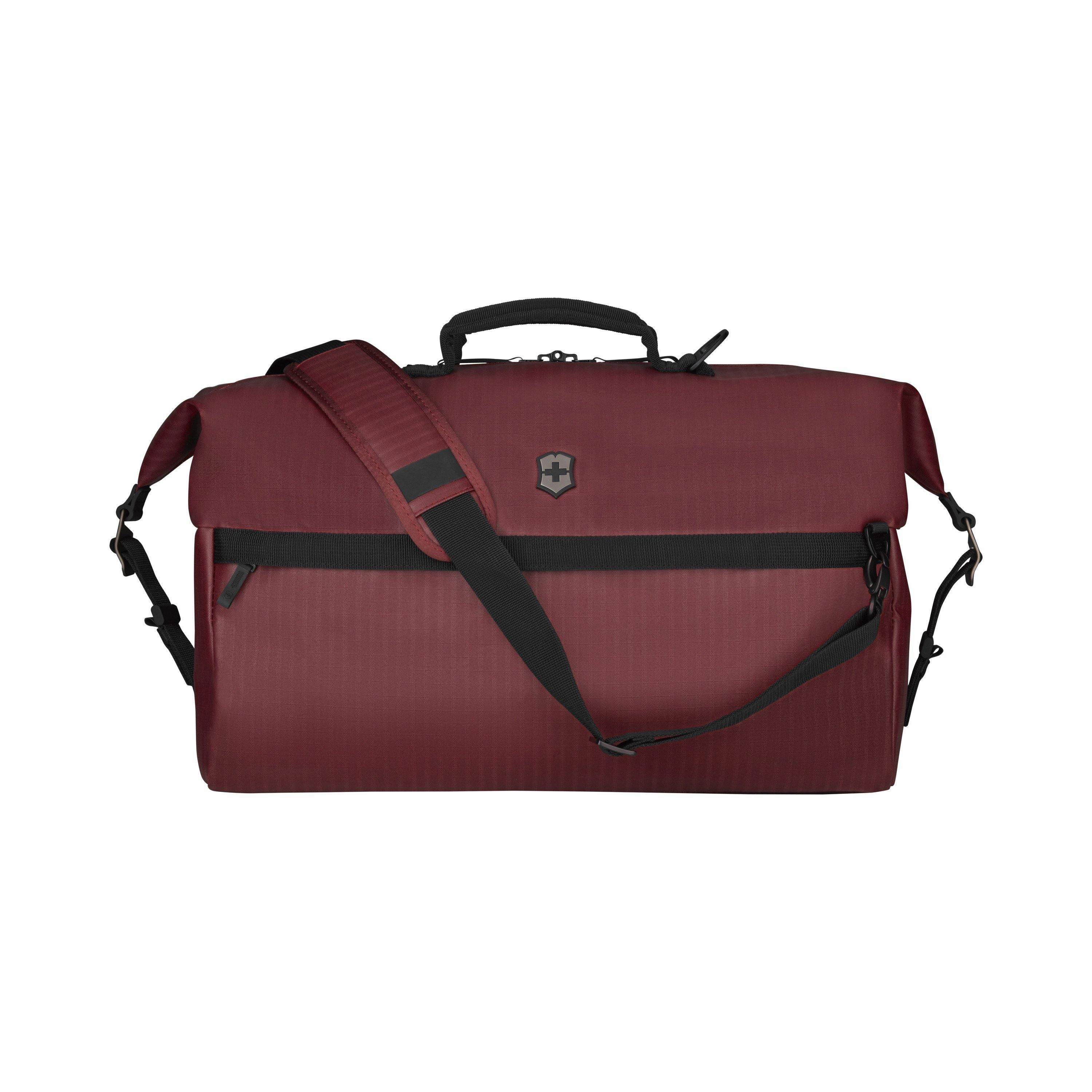 Victorinox VX Touring Carry-All Water Repellant Duffel