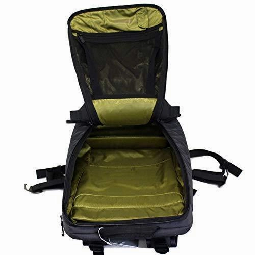 Victorinox VX Touring CitySport DayPack