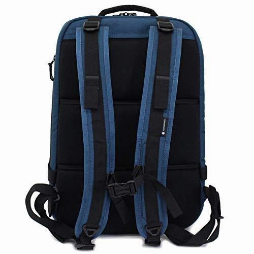 Victorinox VX Touring CitySport DayPack