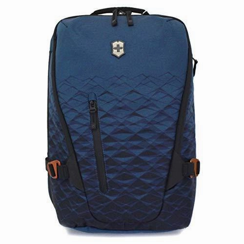 Victorinox VX Touring CitySport DayPack