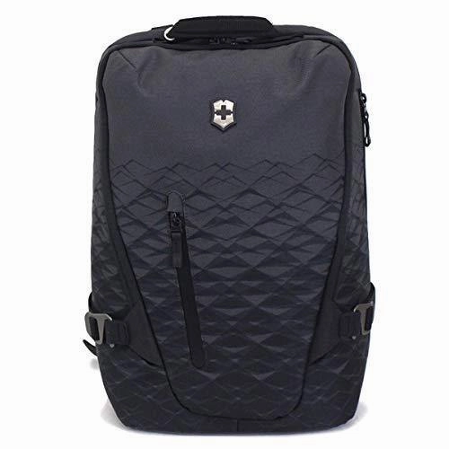 Victorinox VX Touring CitySport DayPack