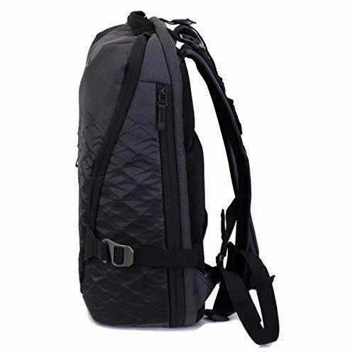 Victorinox VX Touring CitySport DayPack