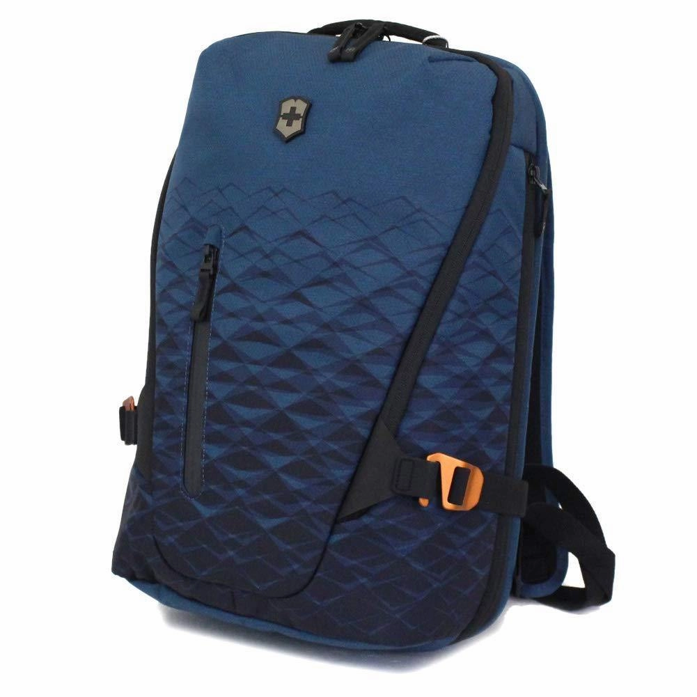 Victorinox VX Touring CitySport DayPack