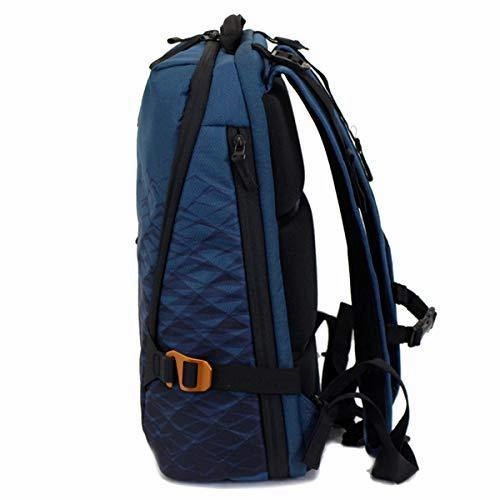 Victorinox VX Touring CitySport DayPack