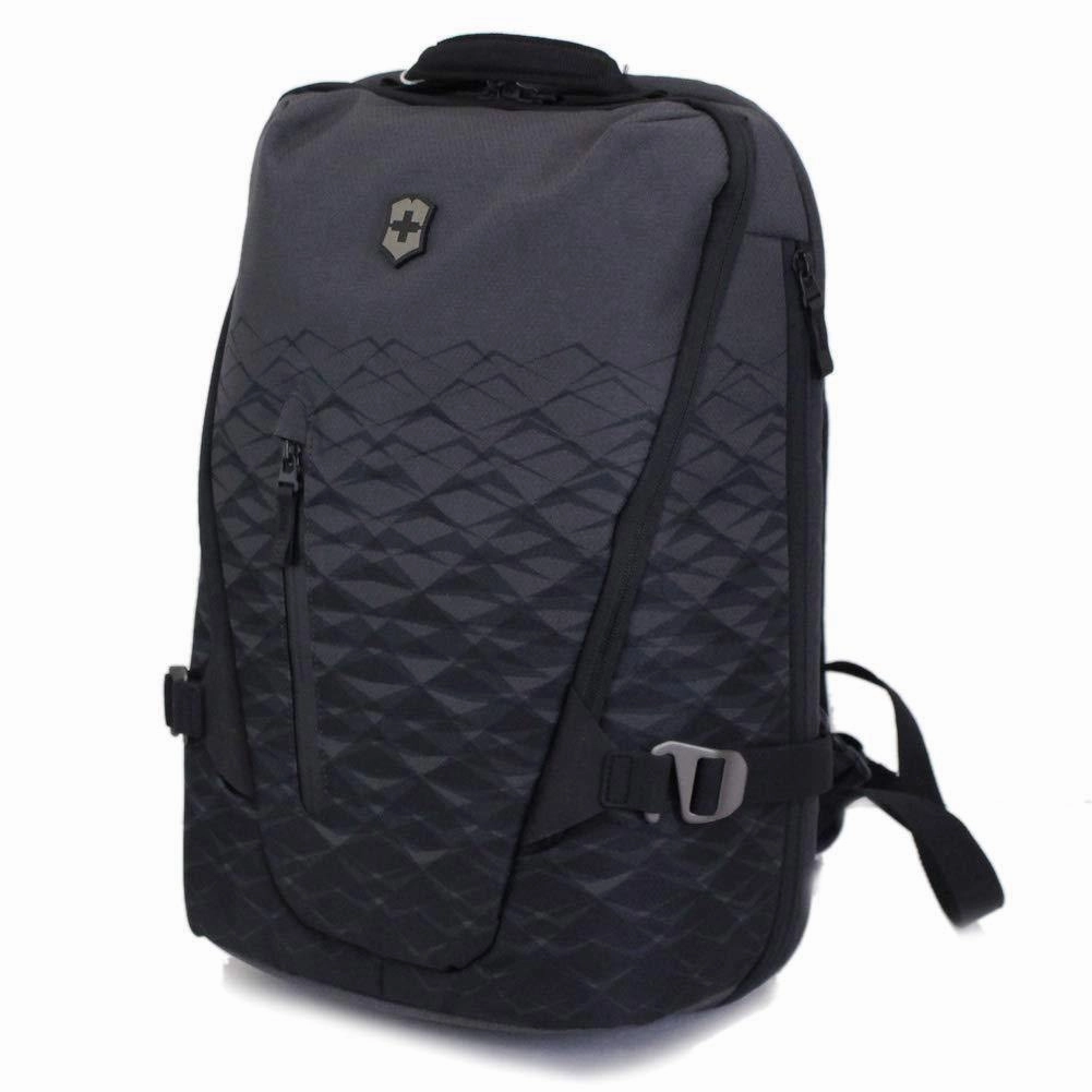 Victorinox VX Touring CitySport DayPack