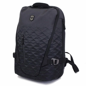 Victorinox VX Touring CitySport DayPack