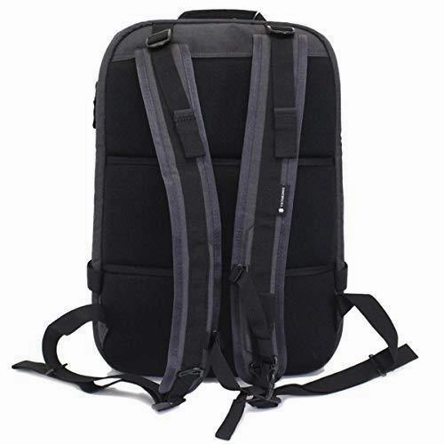 Victorinox VX Touring CitySport DayPack