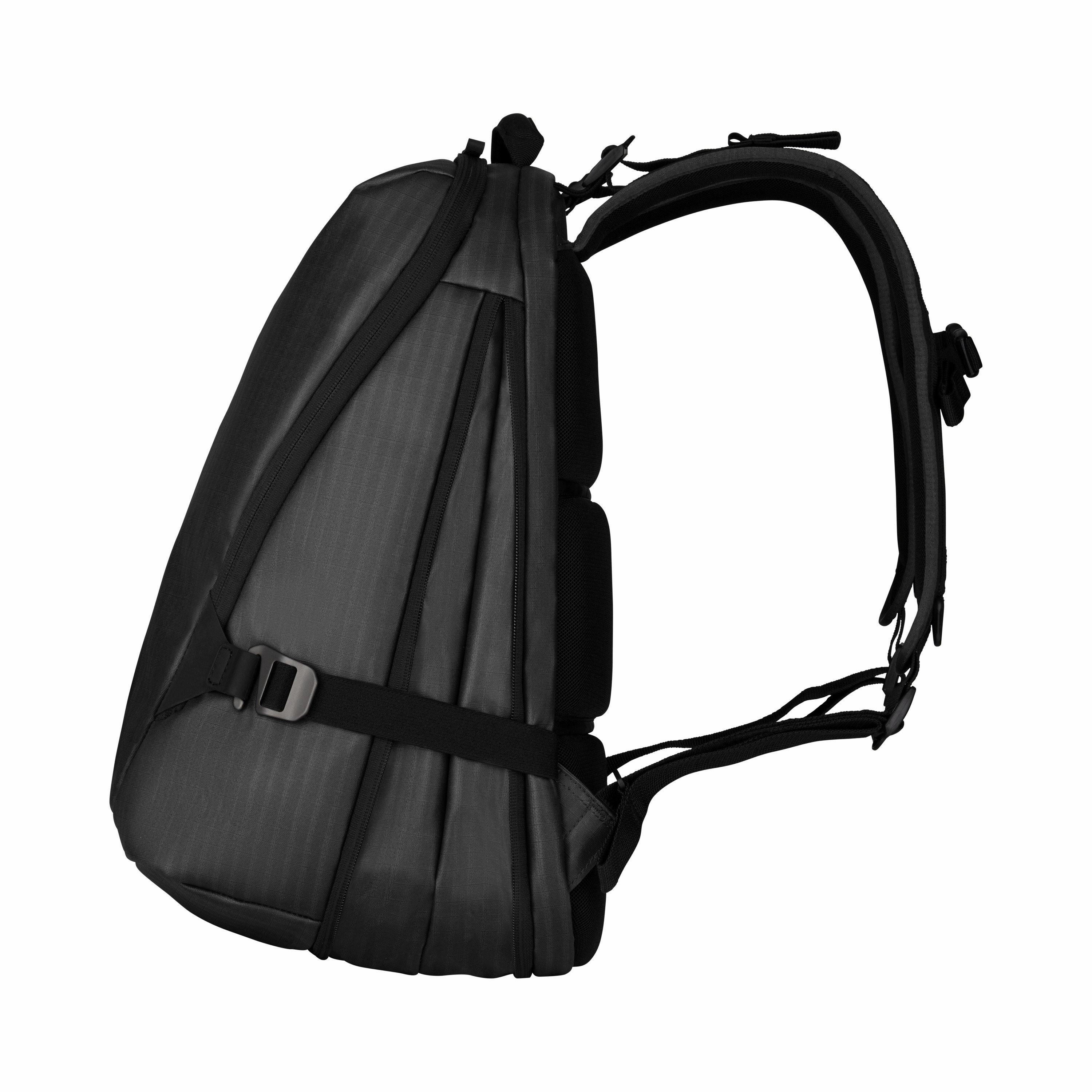 Victorinox VX Touring Citysports Daypack with Pass Thru Sleeve