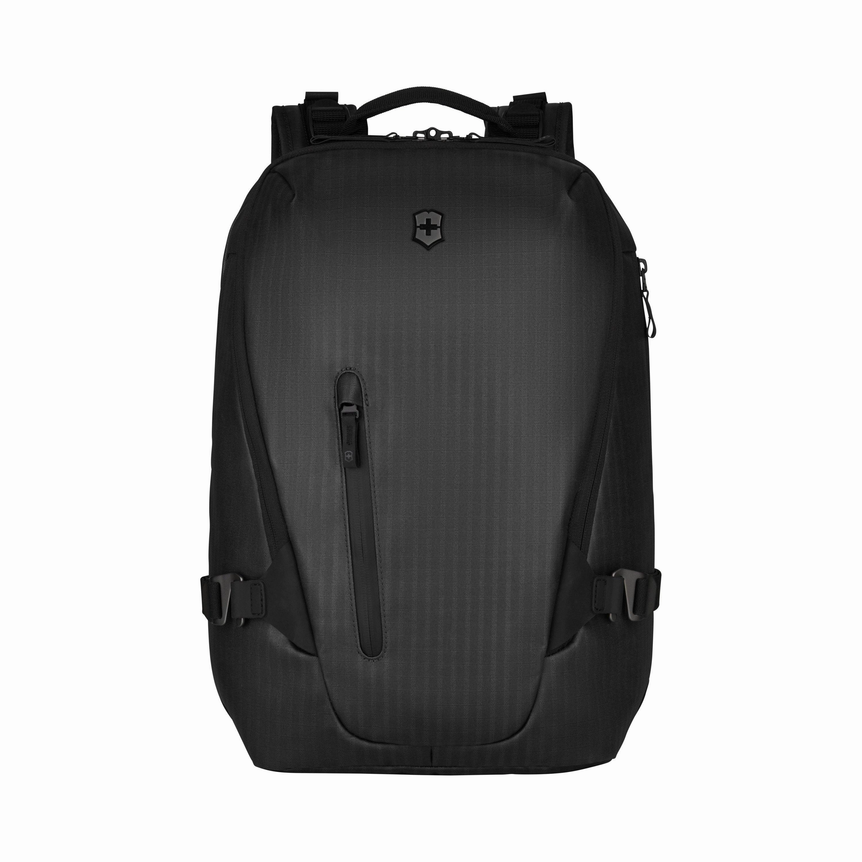 Victorinox VX Touring Citysports Daypack with Pass Thru Sleeve