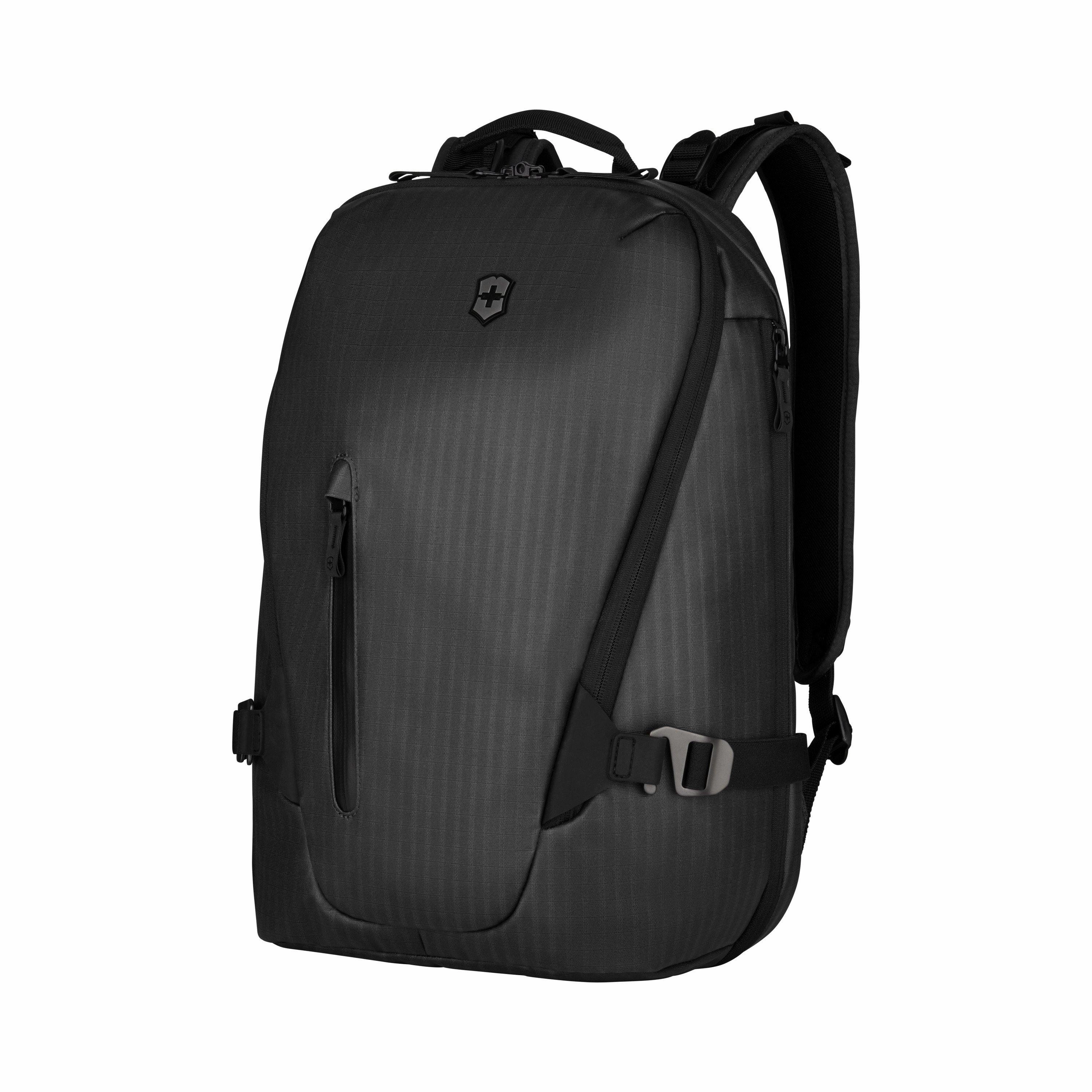Victorinox VX Touring Citysports Daypack with Pass Thru Sleeve
