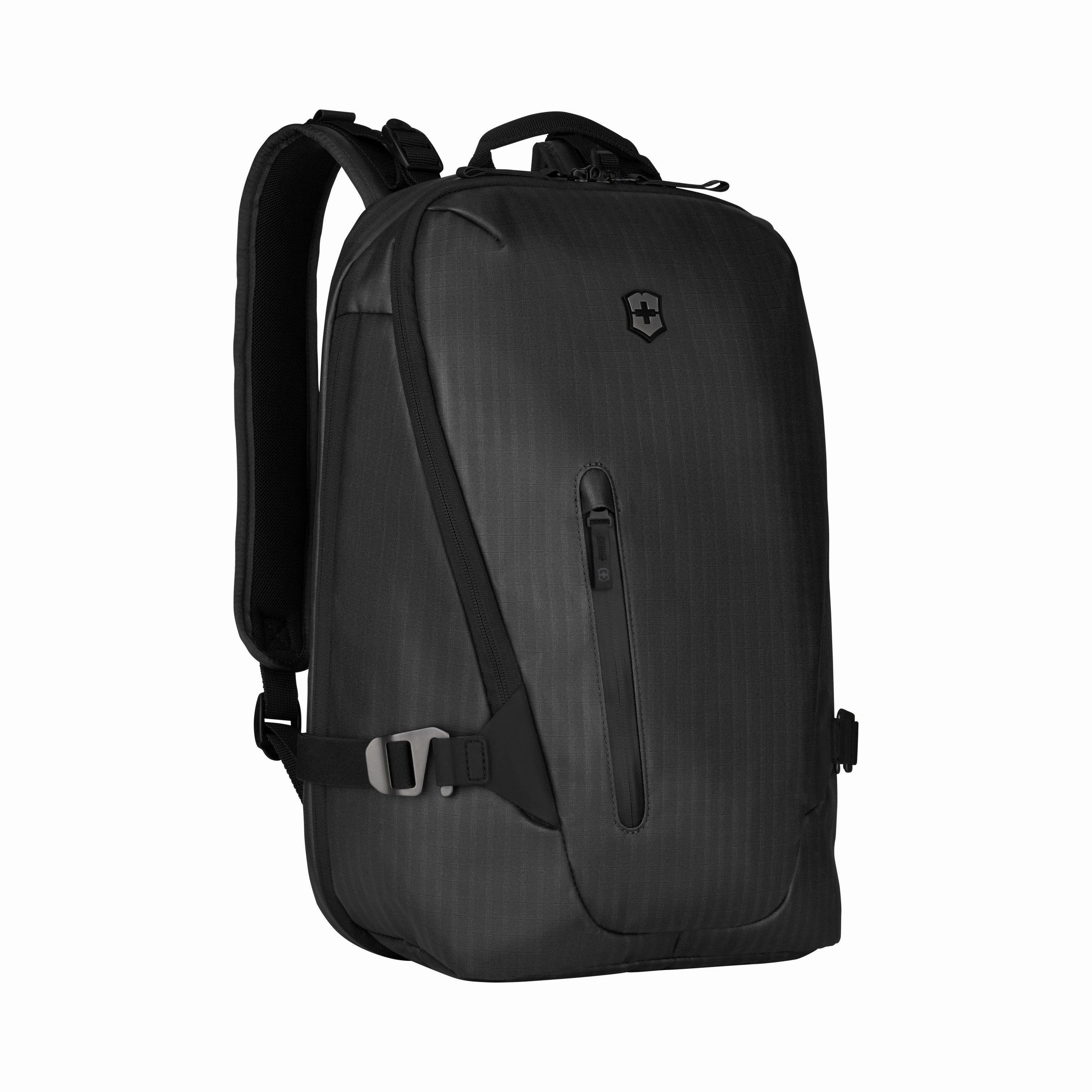 Victorinox VX Touring Citysports Daypack with Pass Thru Sleeve