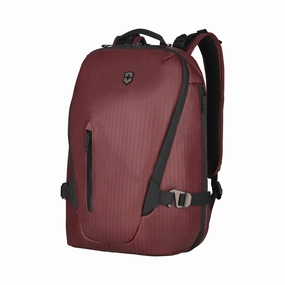 Victorinox VX Touring Citysports Daypack with Pass Thru Sleeve