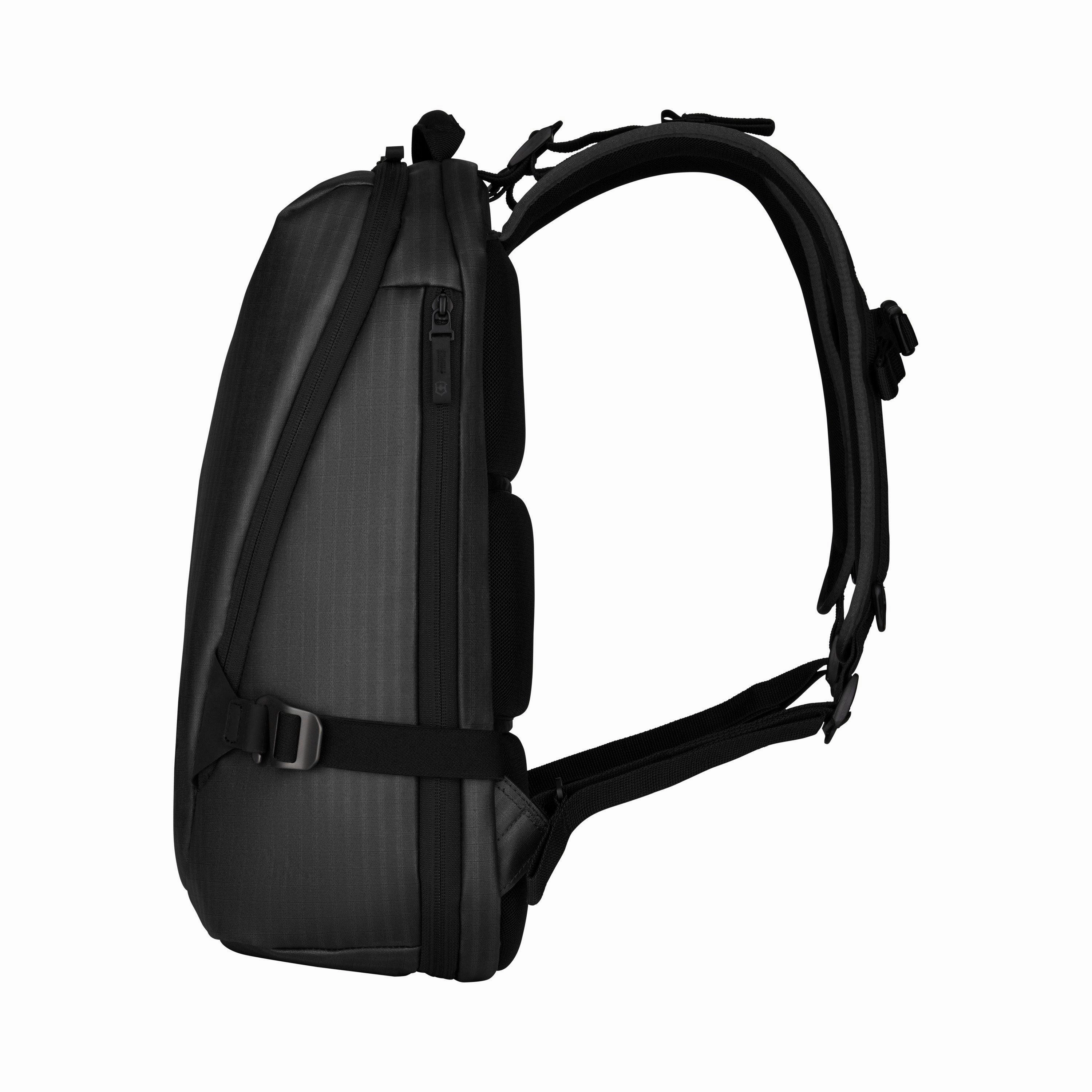 Victorinox VX Touring Citysports Daypack with Pass Thru Sleeve