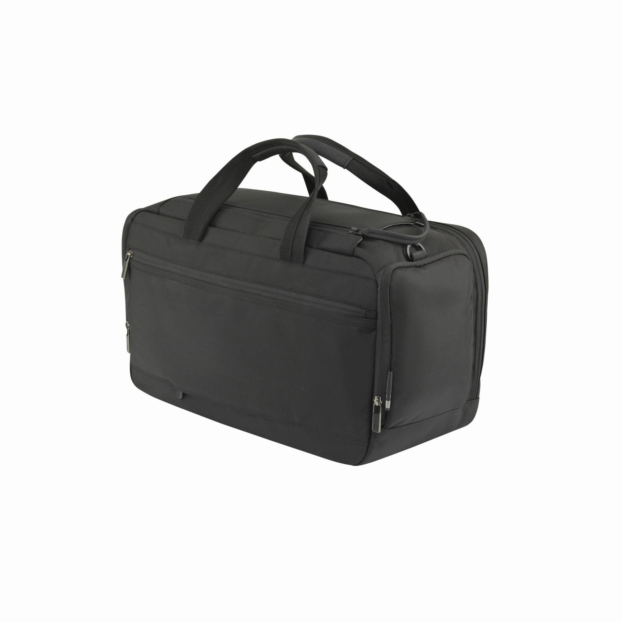 Victorinox Werks Traveler 6.0 Duffel