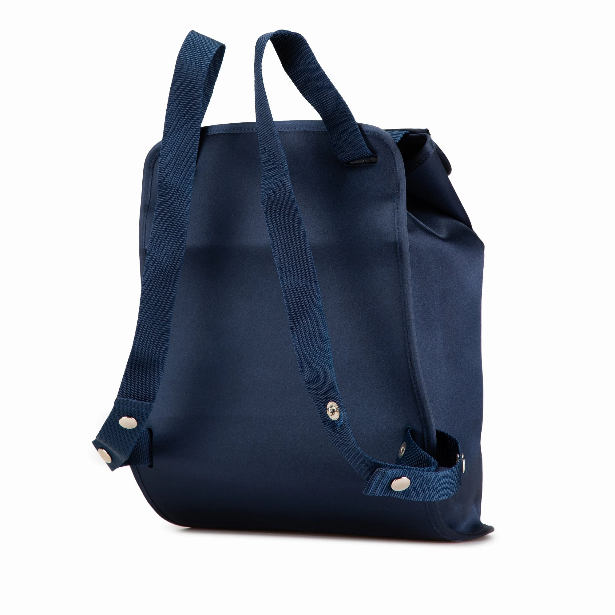 Voyage En Terre D etoiles Nylon Backpack