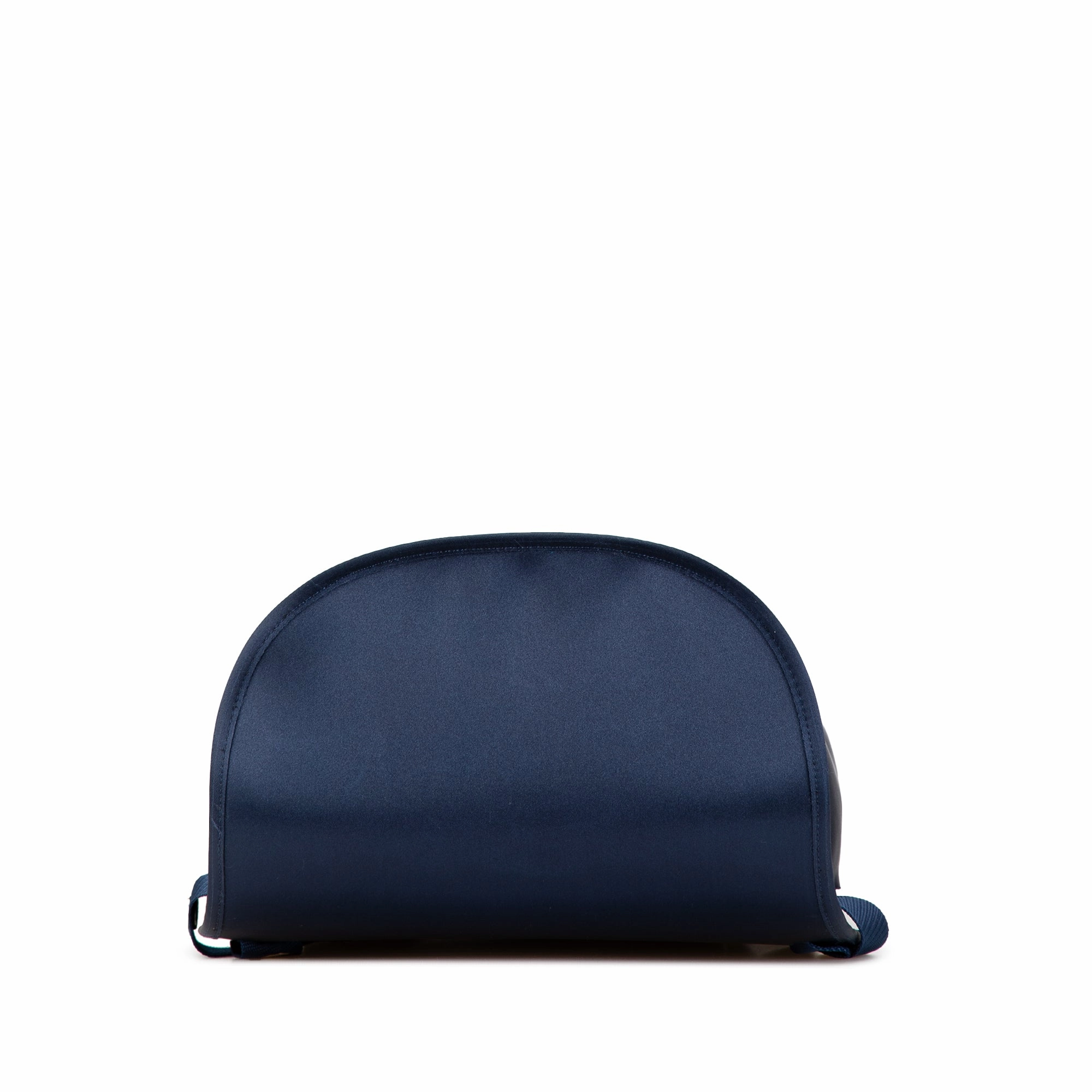 Voyage En Terre D etoiles Nylon Backpack