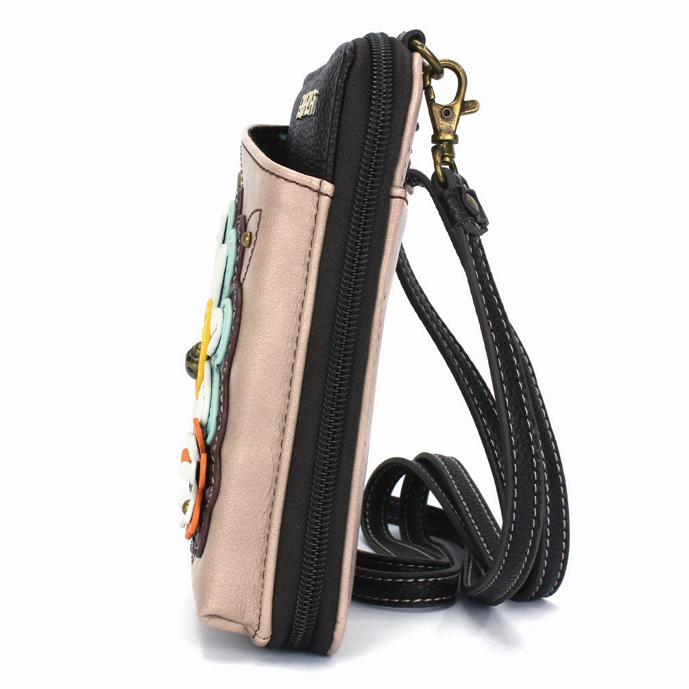 Wallet Xbody - Daisy