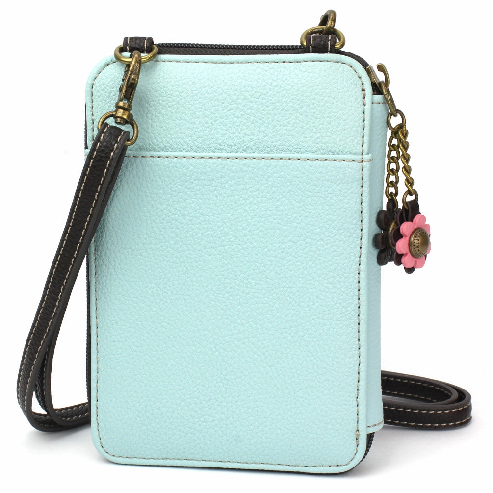 Wallet Xbody - Flamingo Group