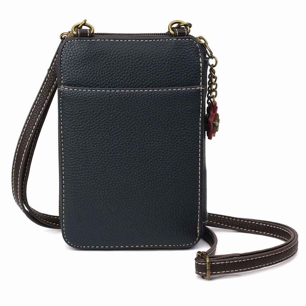 Wallet Xbody - Horse A