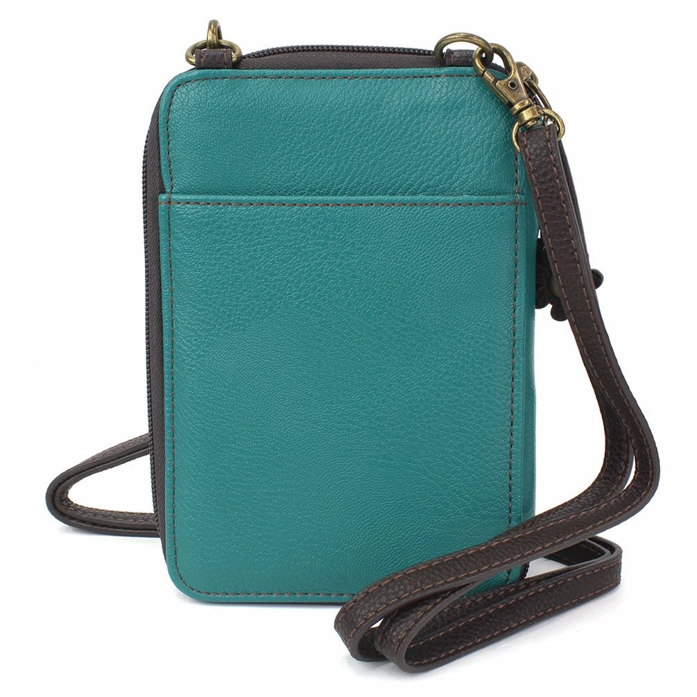 Wallet Xbody - Sloth