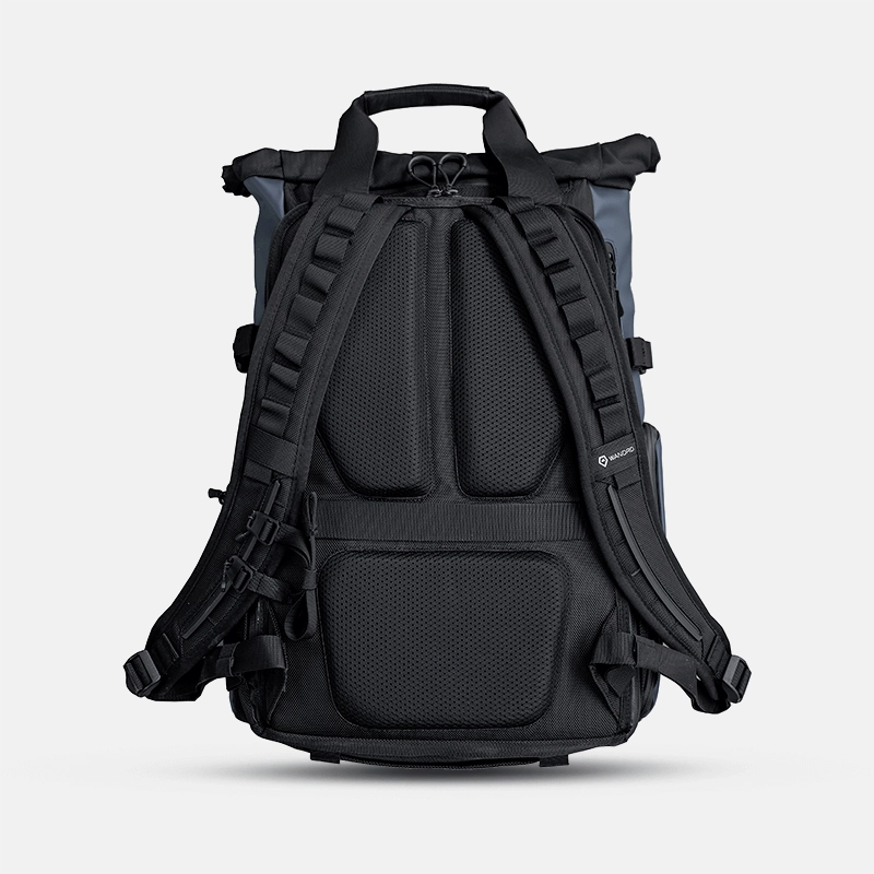 WANDRD ALL-NEW PRVKE - Award-Winning Camera Bag (21,31,41L)