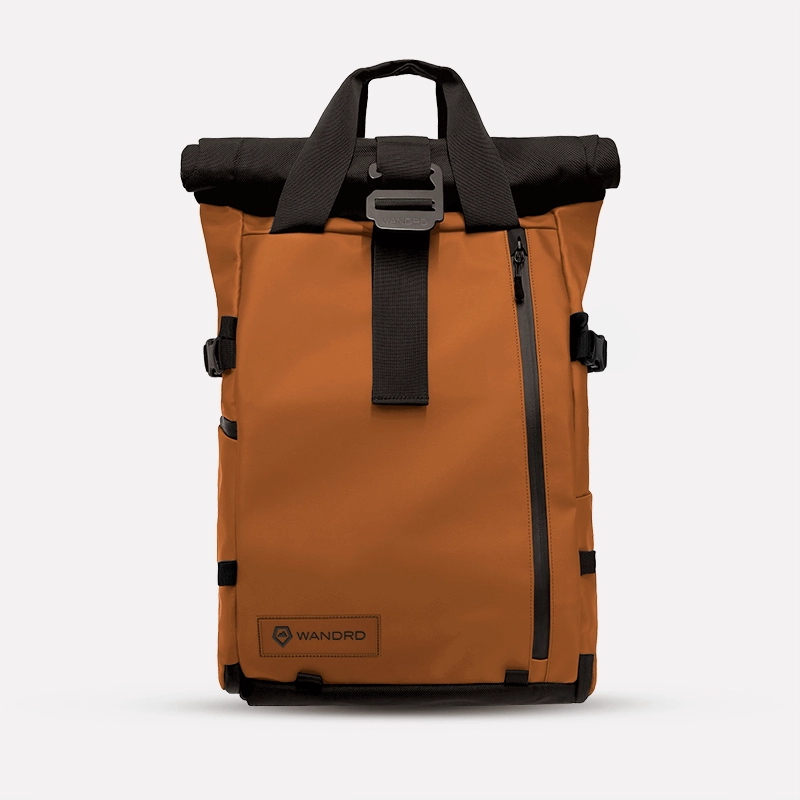 WANDRD ALL-NEW PRVKE - Award-Winning Camera Bag (21,31,41L)