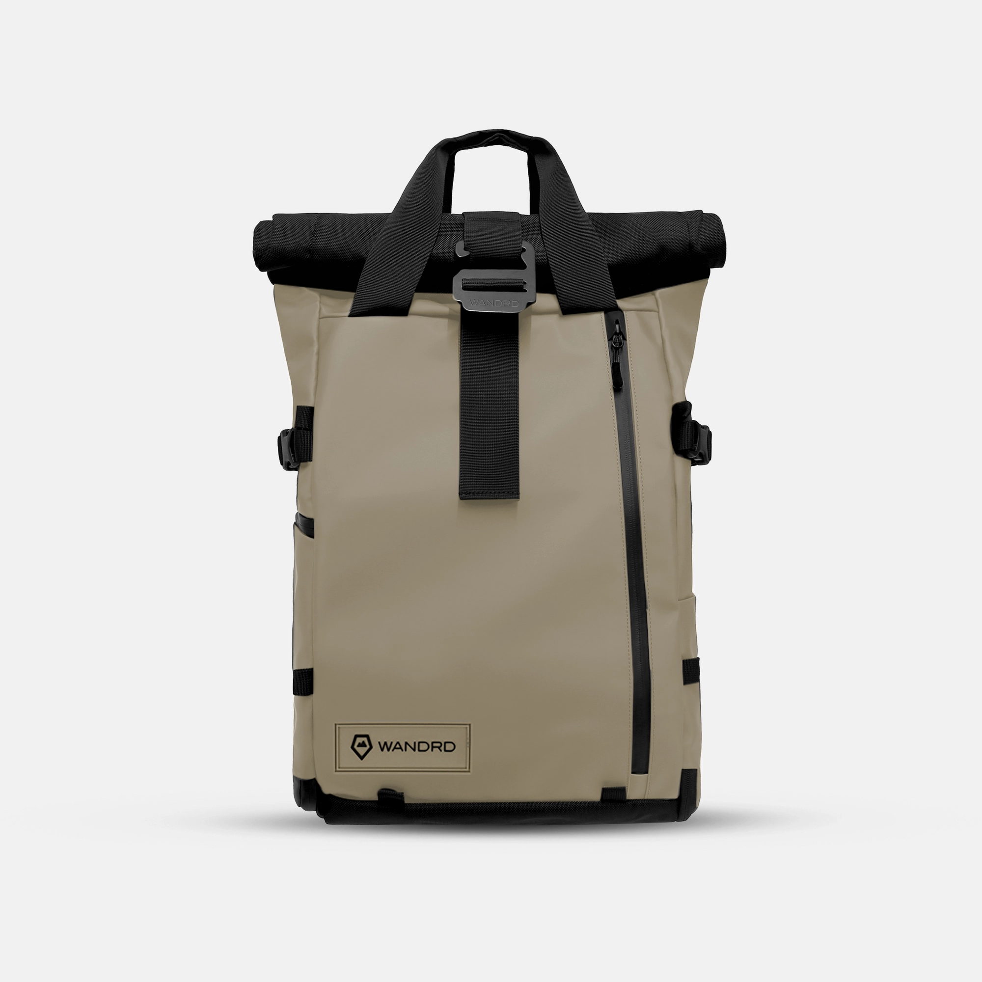 WANDRD ALL-NEW PRVKE - Award-Winning Camera Bag (21,31,41L)