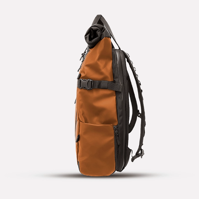 WANDRD ALL-NEW PRVKE - Award-Winning Camera Bag (21,31,41L)