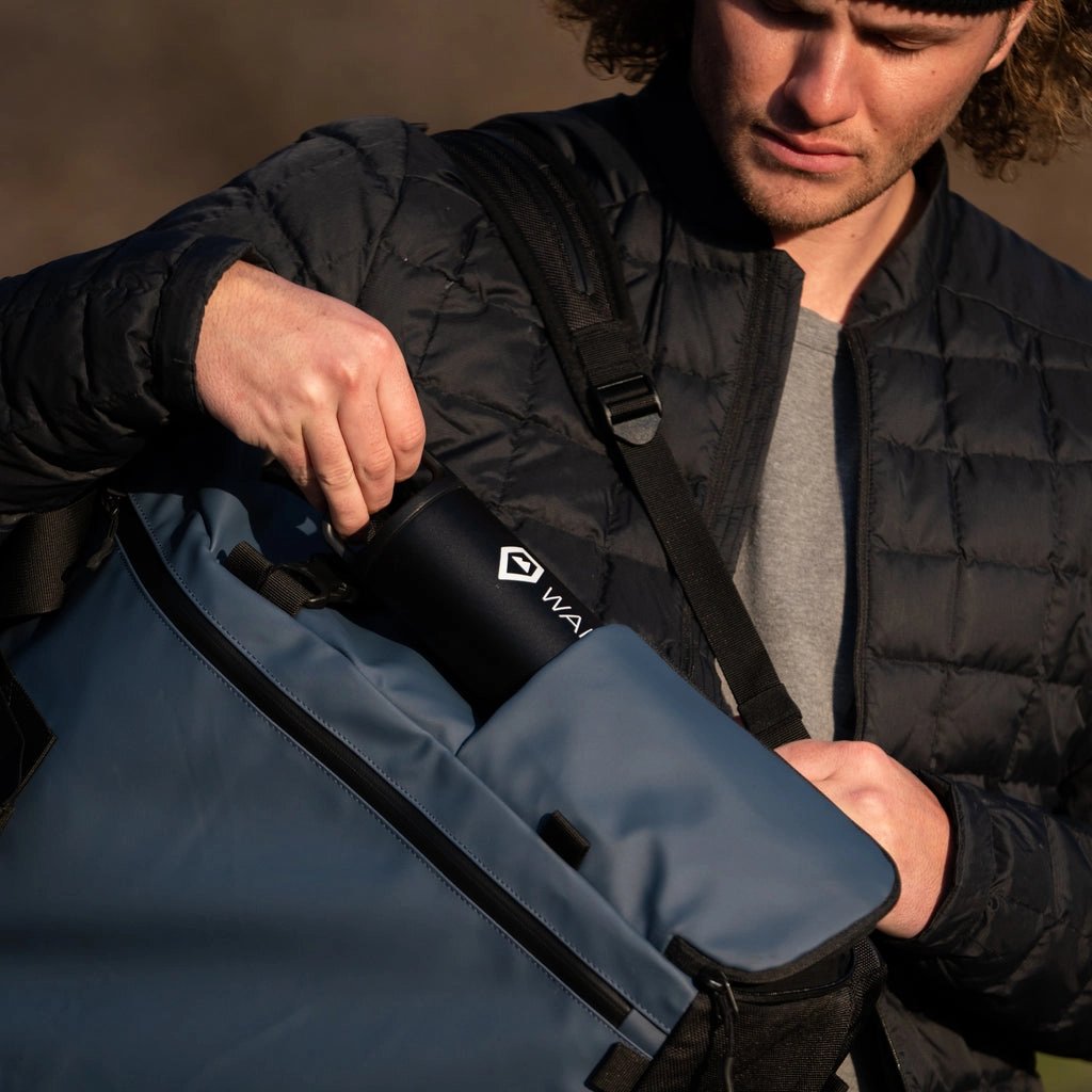 WANDRD ALL-NEW PRVKE - Award-Winning Camera Bag (21,31,41L)