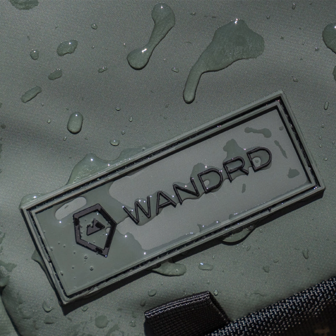 WANDRD ALL-NEW PRVKE - Award-Winning Camera Bag (21,31,41L)