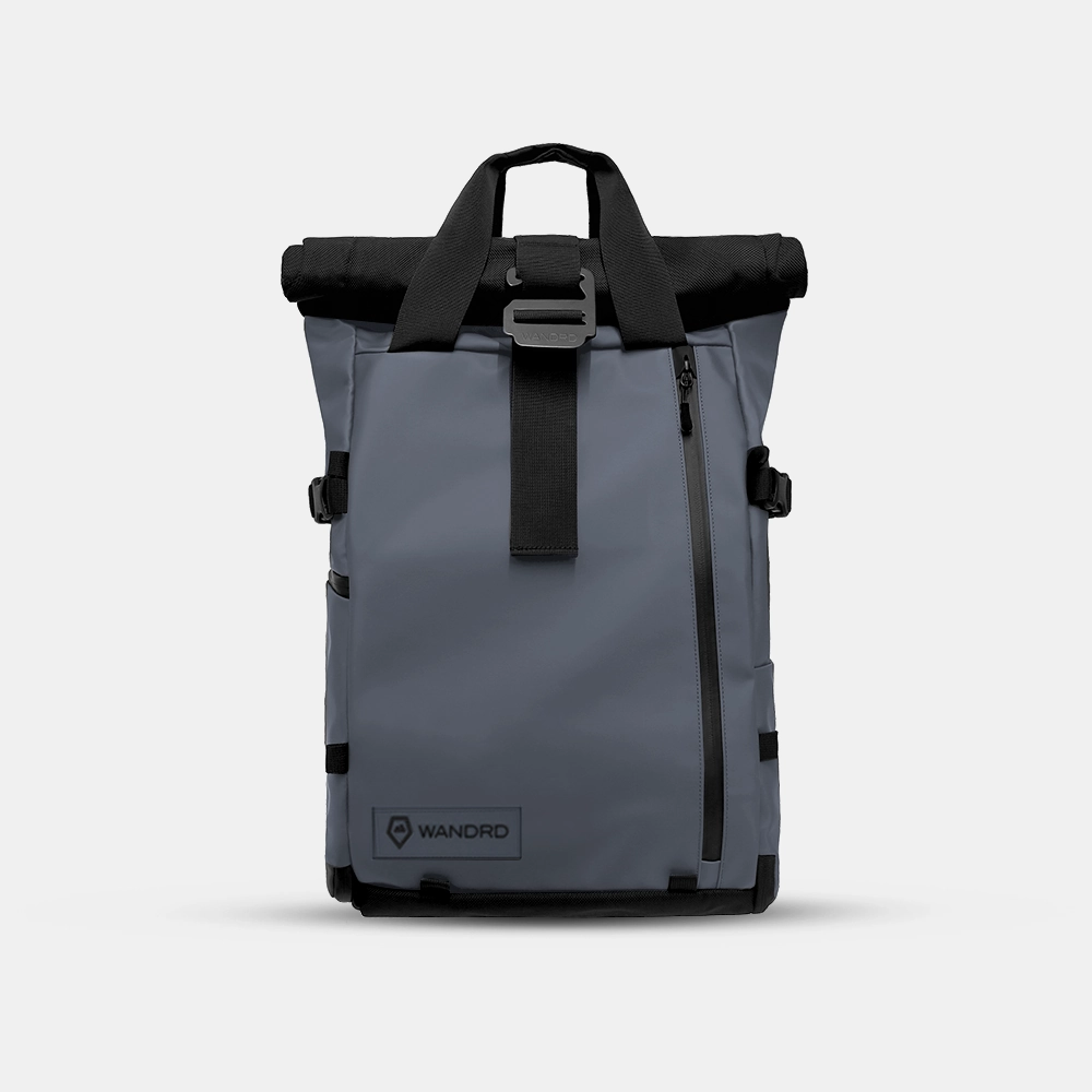 WANDRD ALL-NEW PRVKE - Award-Winning Camera Bag (21,31,41L)