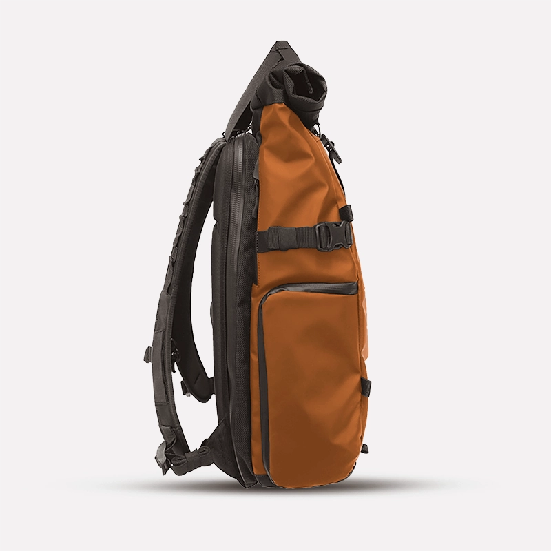 WANDRD ALL-NEW PRVKE - Award-Winning Camera Bag (21,31,41L)