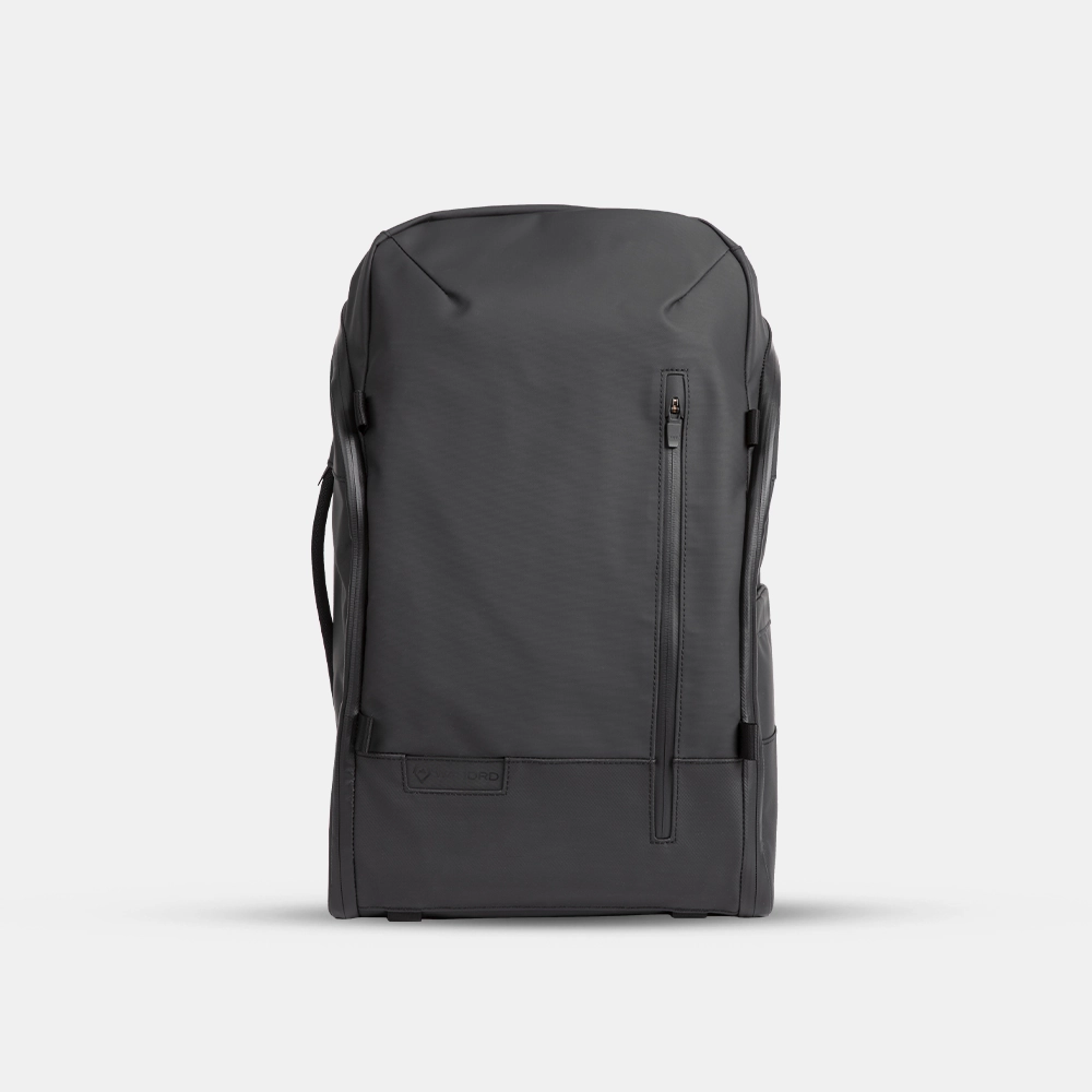 Wandrd Duo Daypack - 20L Dual Side Access Bag