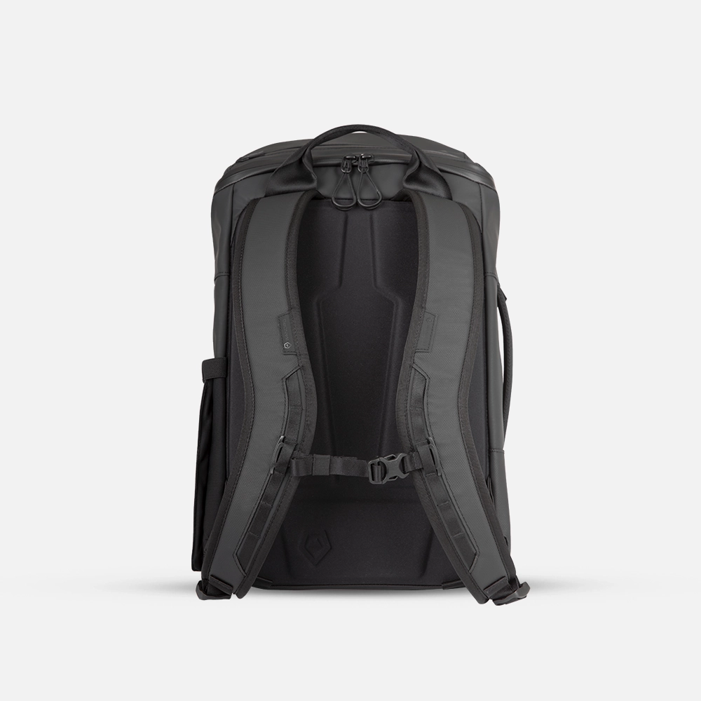 Wandrd Duo Daypack - 20L Dual Side Access Bag