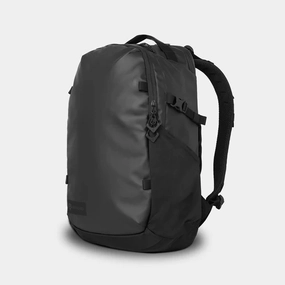 Wandrd NIMBUS 18L Backpack