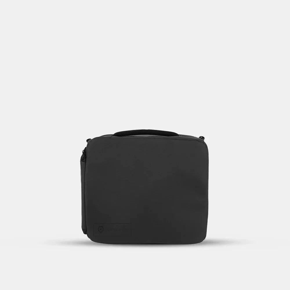 Wandrd Transit 45L Travel Backpack