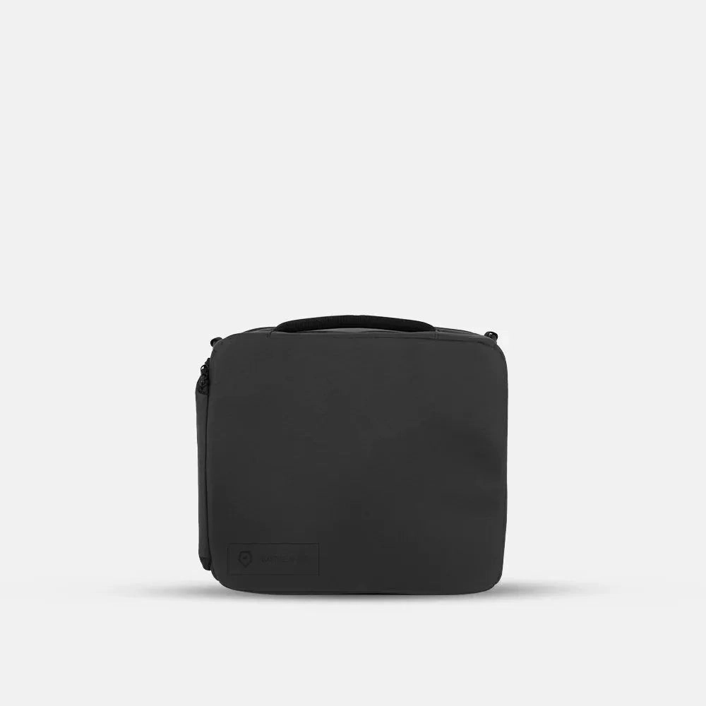 Wandrd Transit 45L Travel Backpack