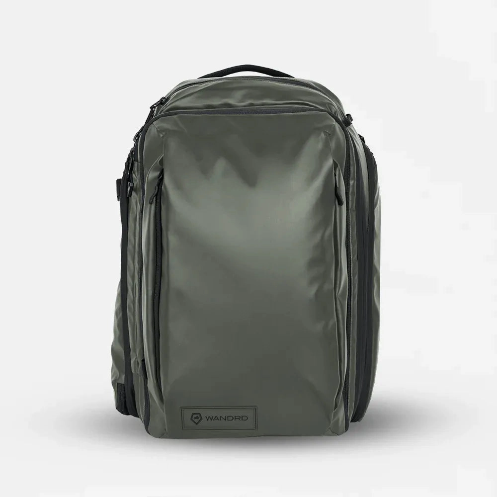 Wandrd Transit 45L Travel Backpack