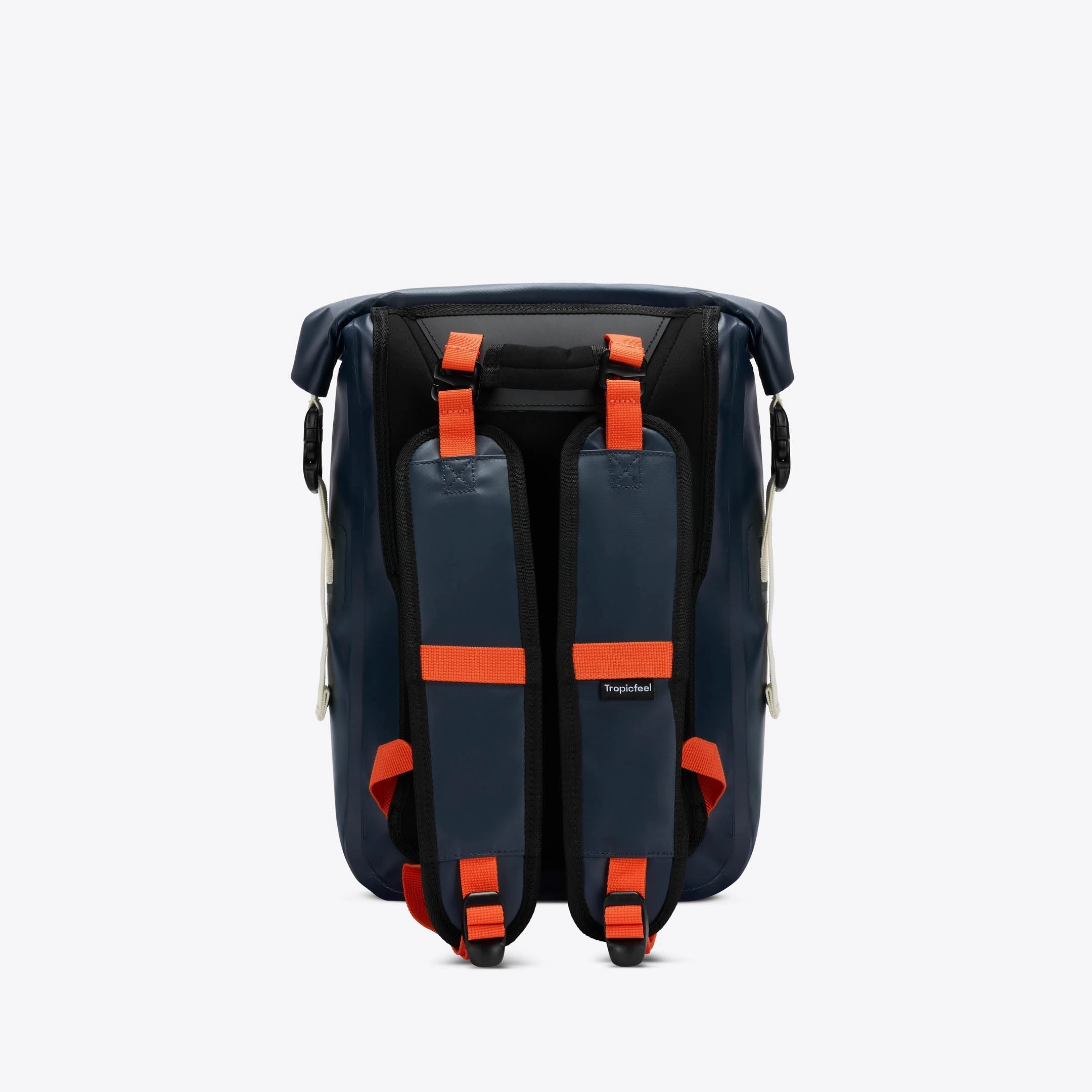 Waterproof Daypack 12L