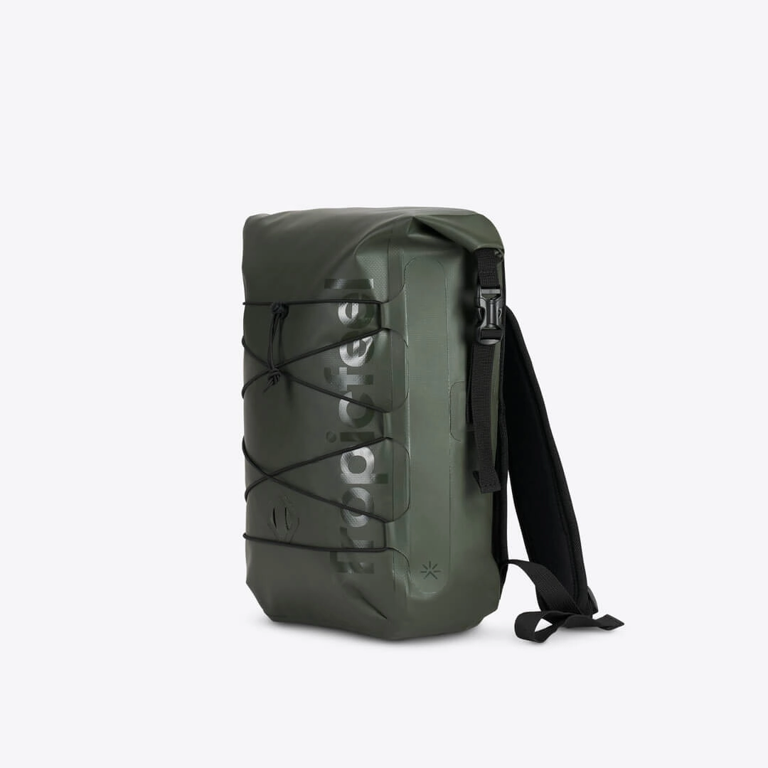 Waterproof Daypack 12L