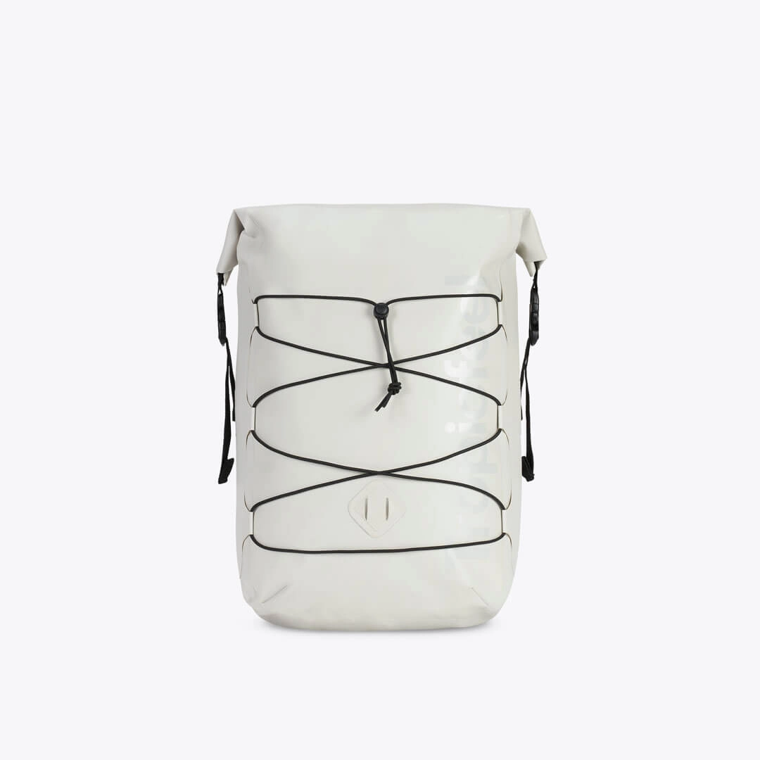 Waterproof Daypack 12L