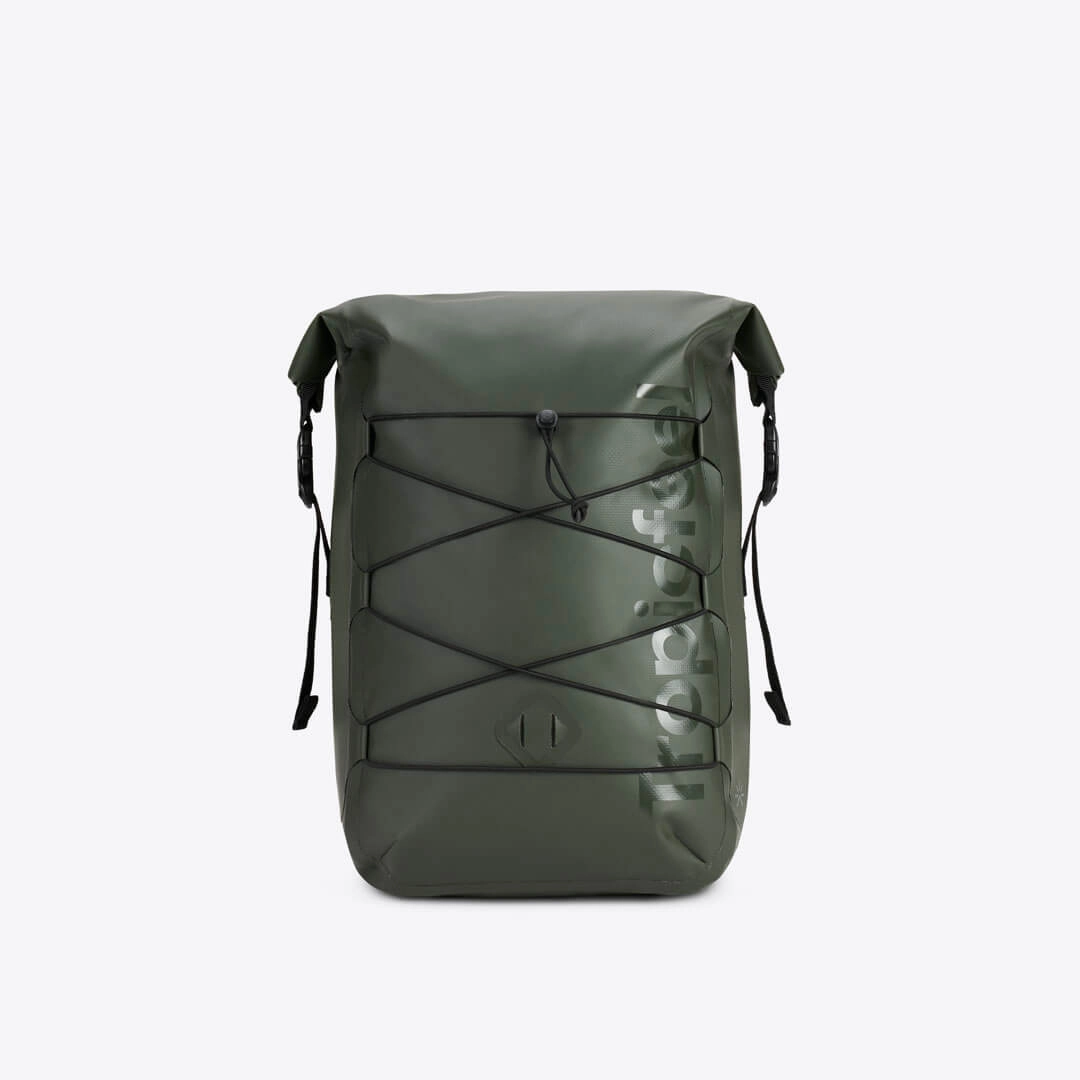Waterproof Daypack 12L