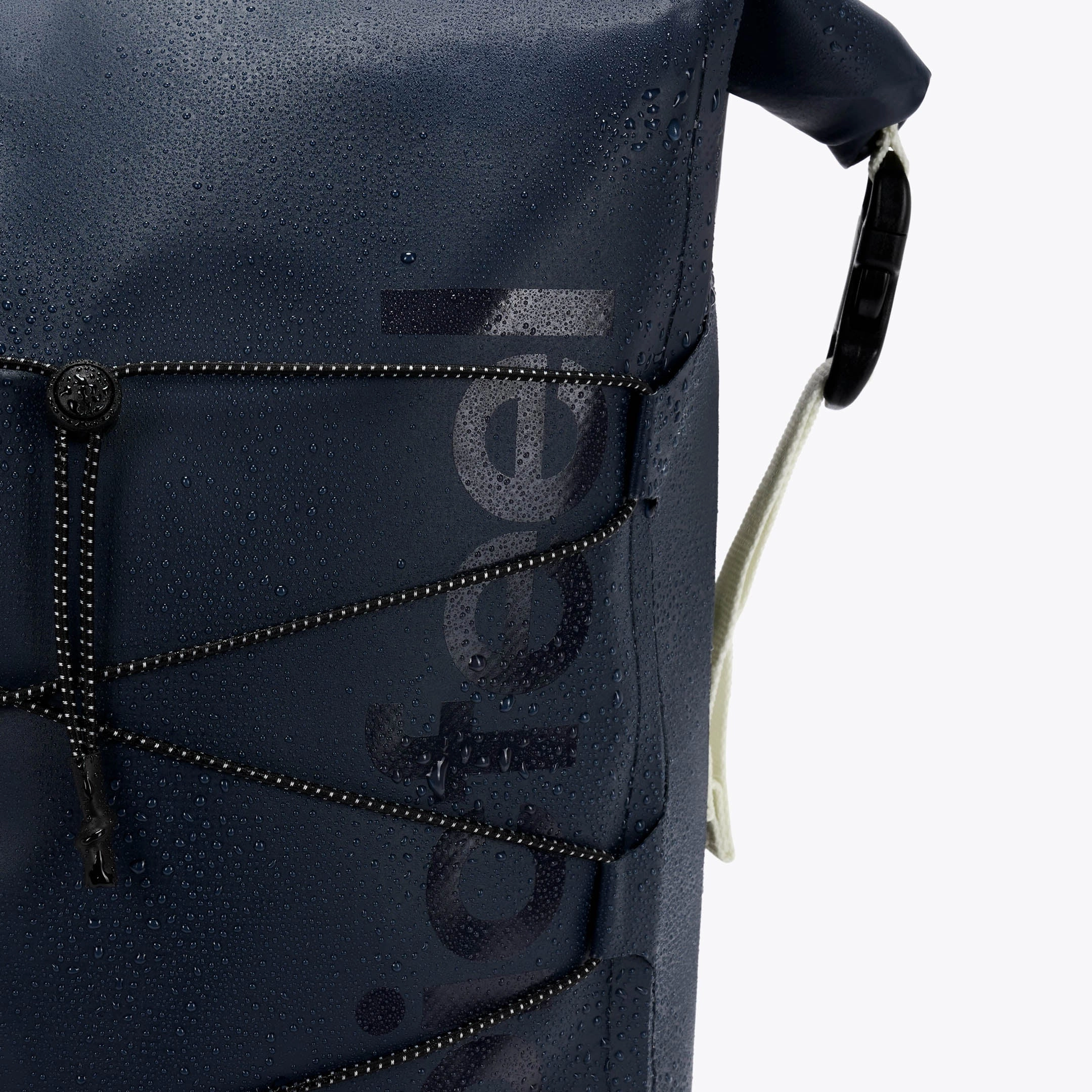 Waterproof Daypack 12L