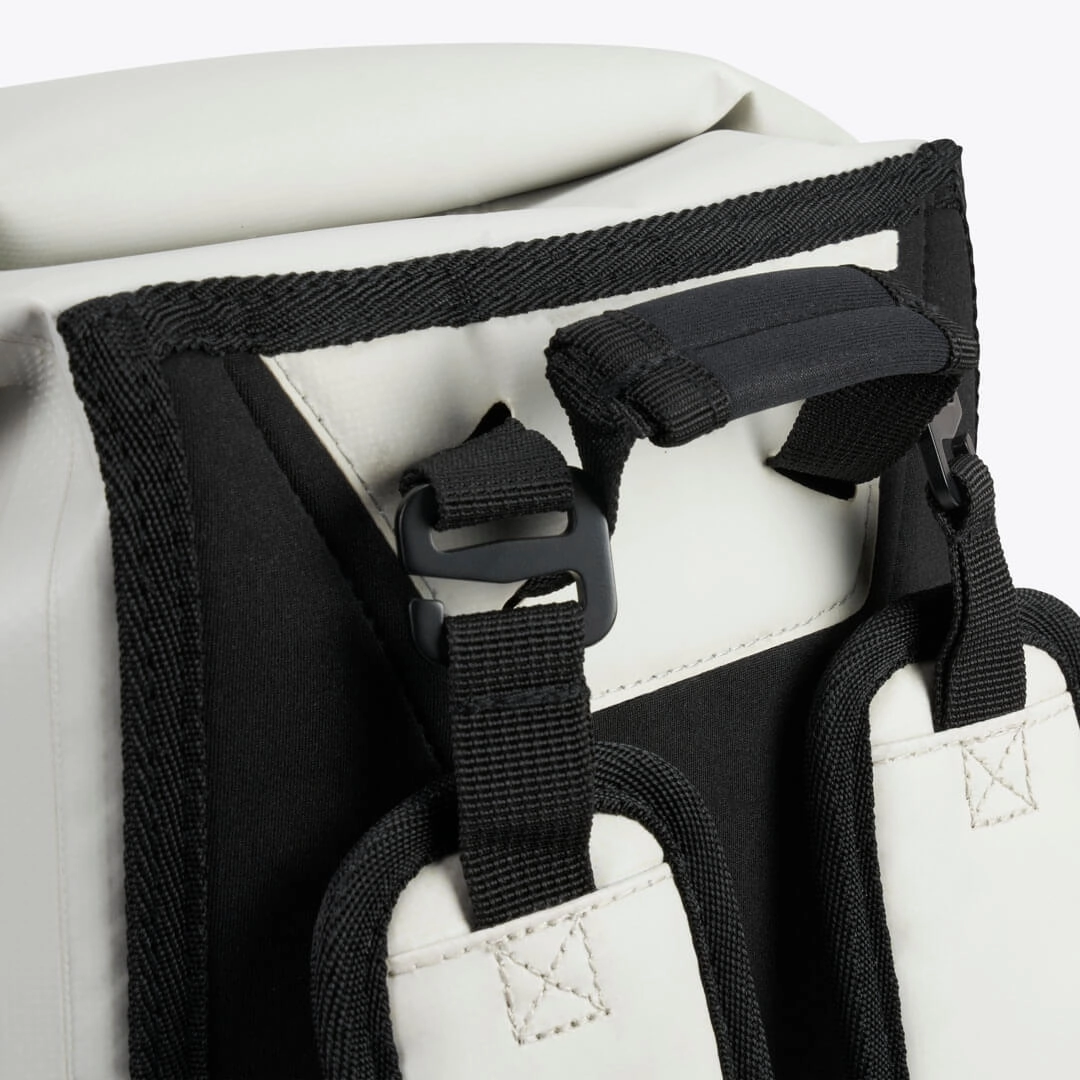 Waterproof Daypack 12L