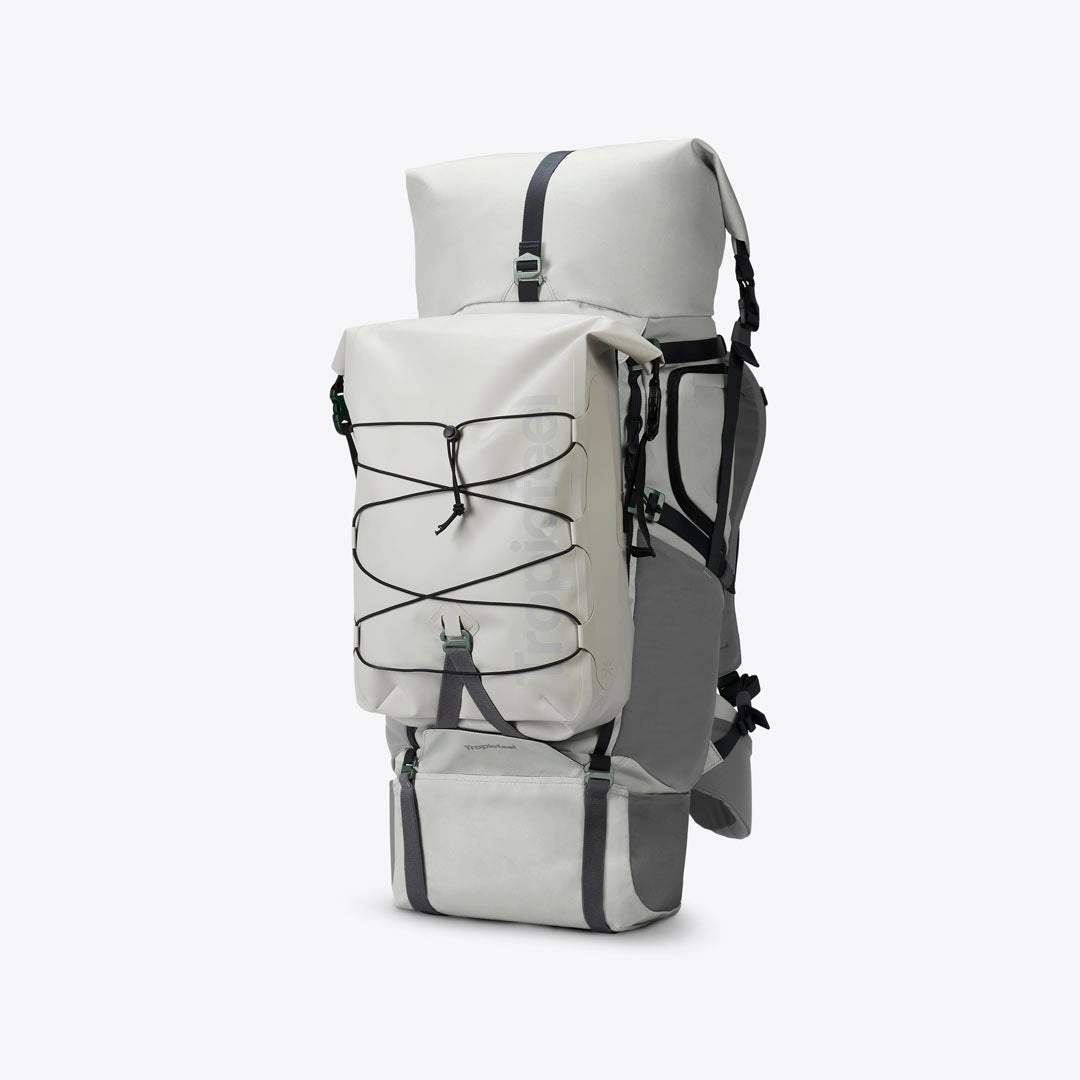 Waterproof Daypack 12L