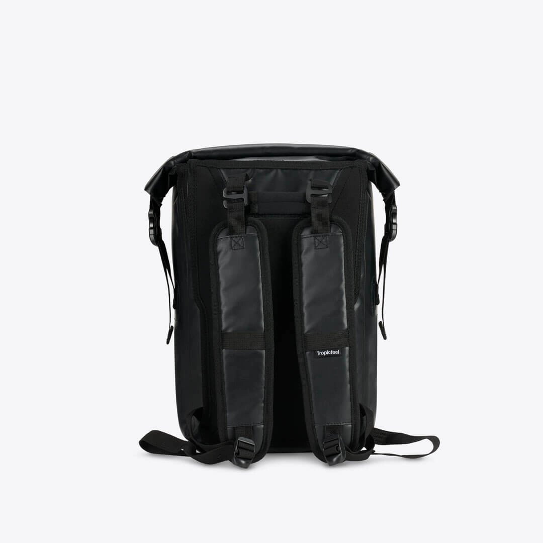 Waterproof Daypack 12L