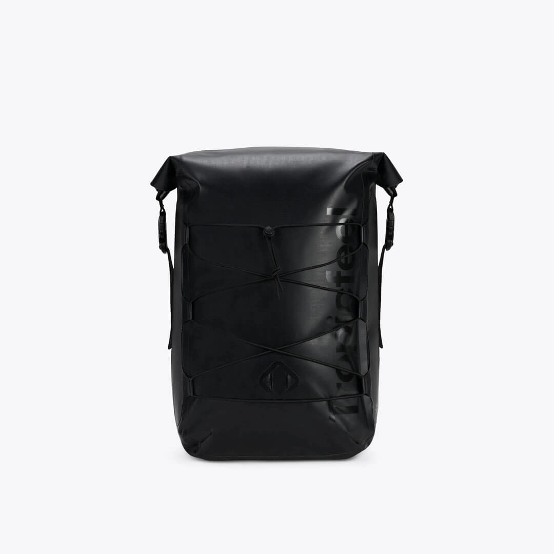 Waterproof Daypack 12L