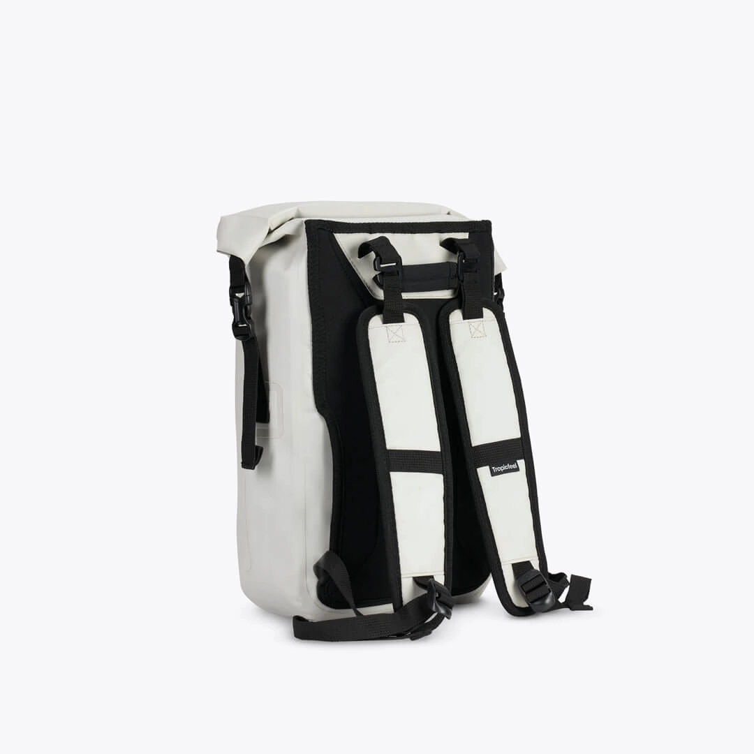 Waterproof Daypack 12L
