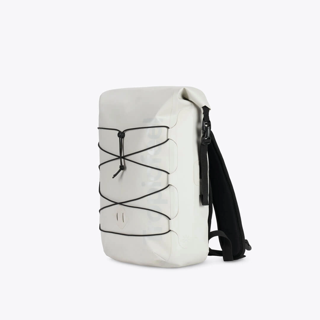 Waterproof Daypack 12L