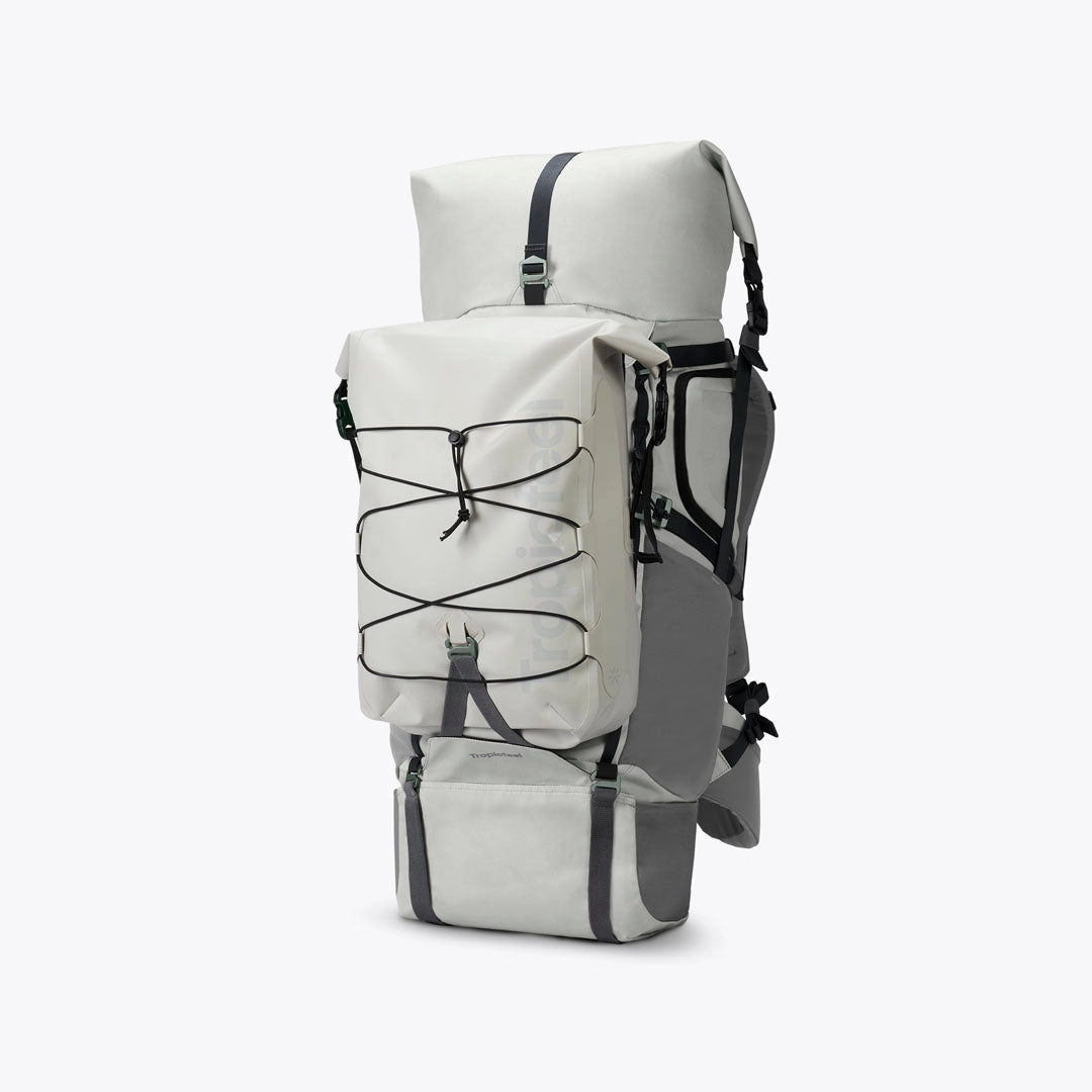 Waterproof Daypack 12L